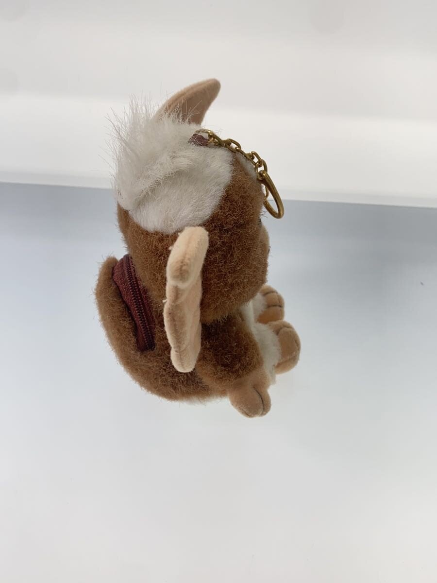 Other Brand Gremlin Mascot Pouch