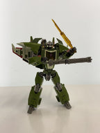TAKARA TOMY Figure: Transformers Legacy Evolution TL-35 Skyquake