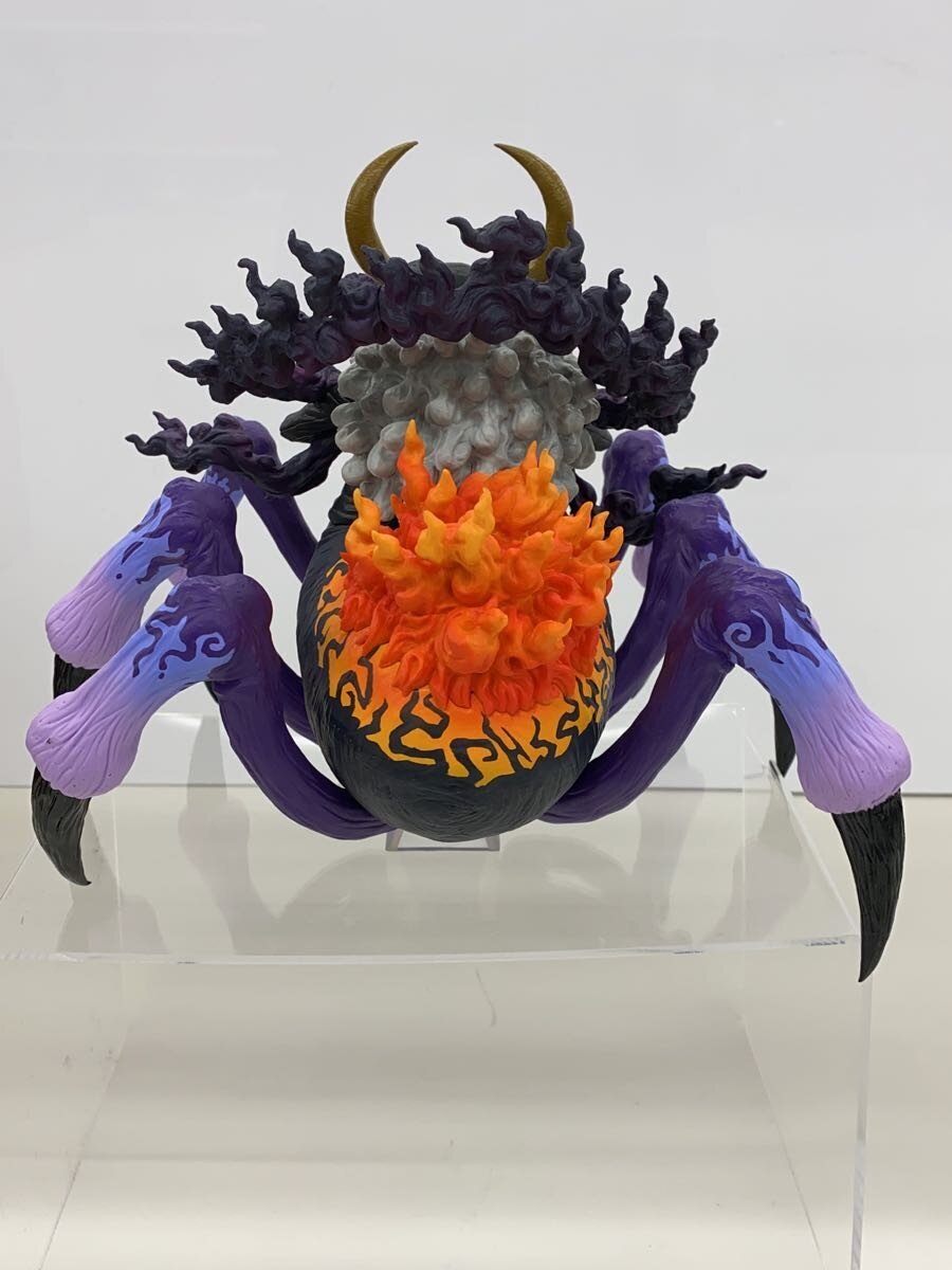 BANDAI SPIRITS Figure (Comic & Anime)