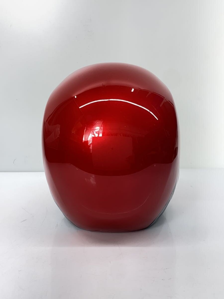 Hasbro Hobby Item (Red)