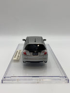Other Brand Mini Car