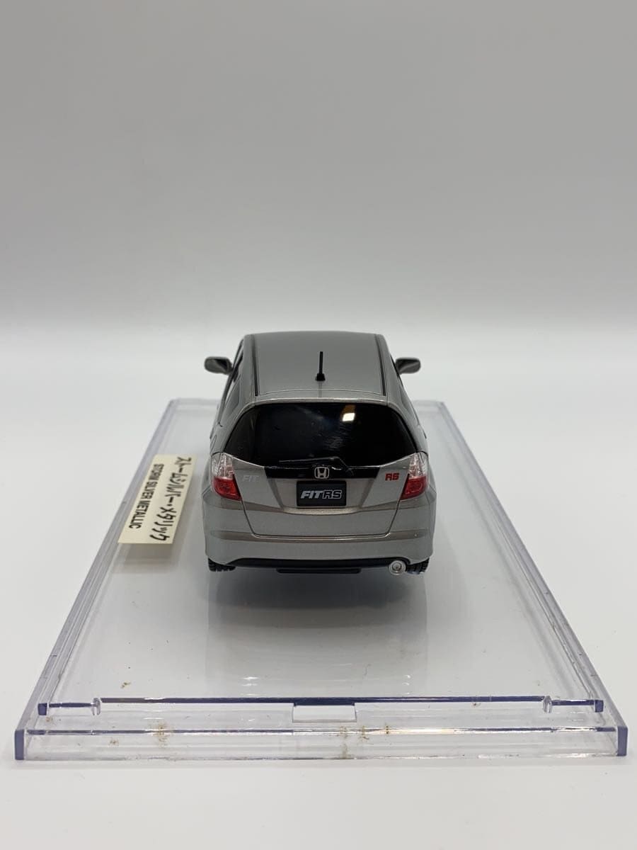 Other Brand Mini Car
