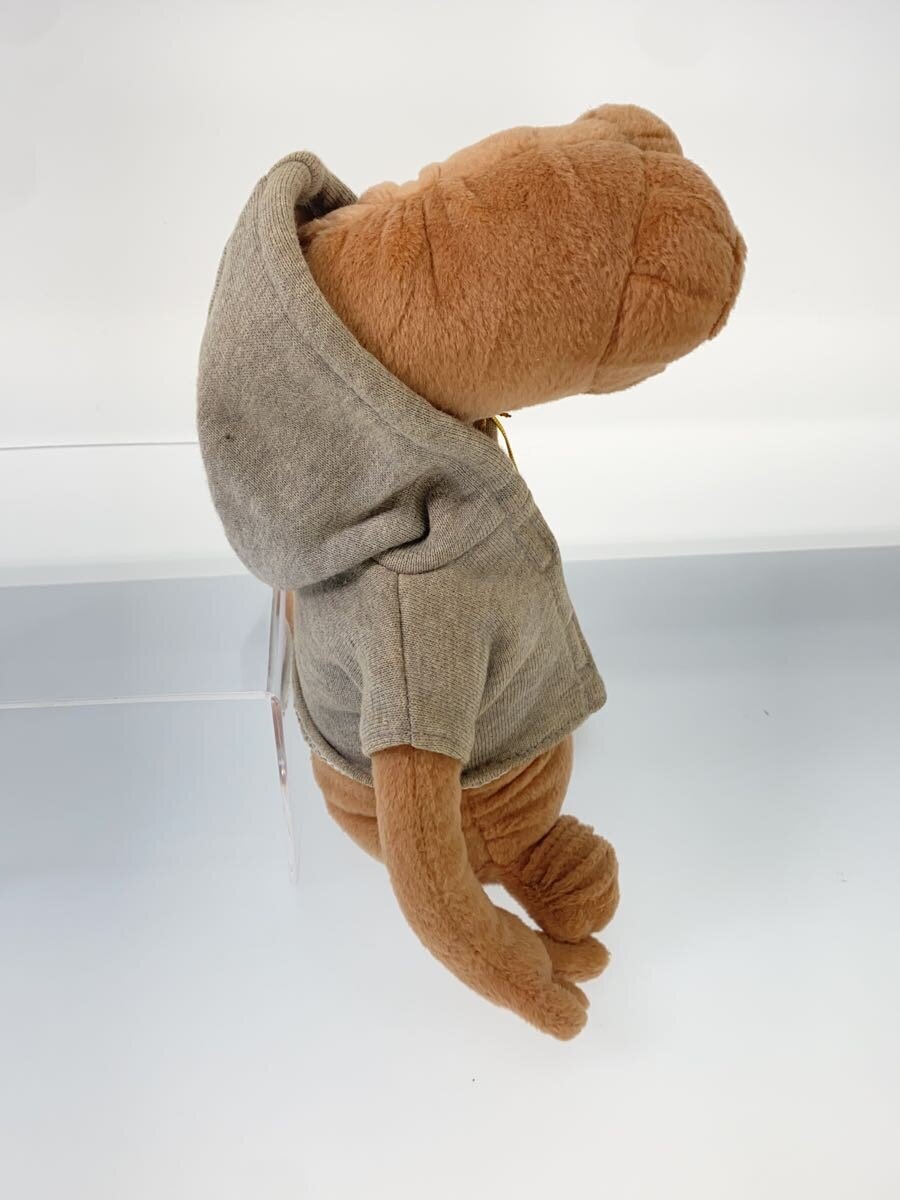 Other Brand E.T. Plush with Hoodie (M)