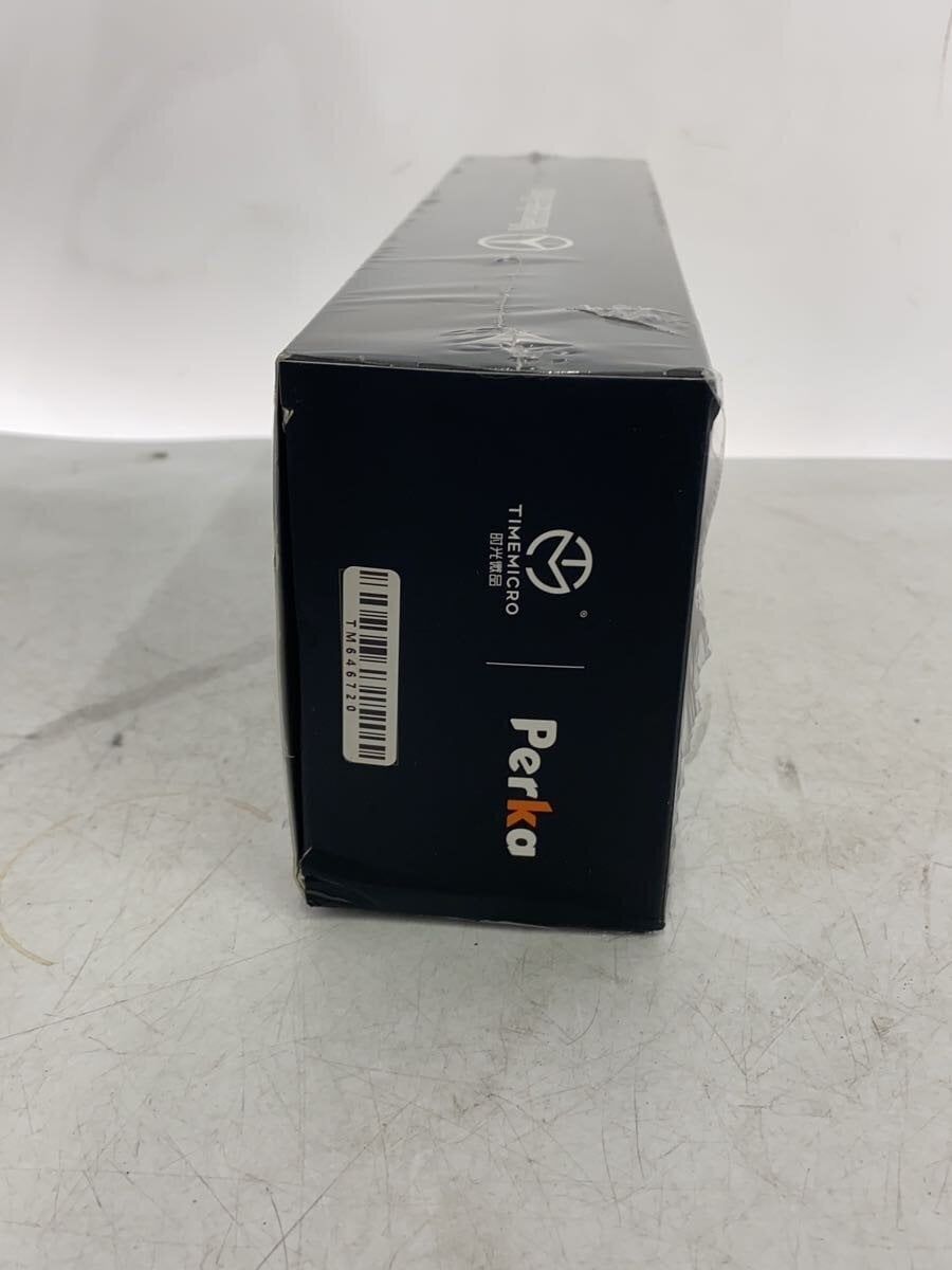 Other Brand TIMEMICRO 1/64 Mercedes-Benz Actros Container Trailer Mini Car PNK TM644020