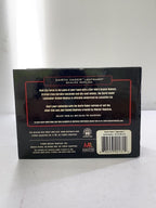 Star Wars Master Replicas Darth Vader Mini Lightsaber SW-316