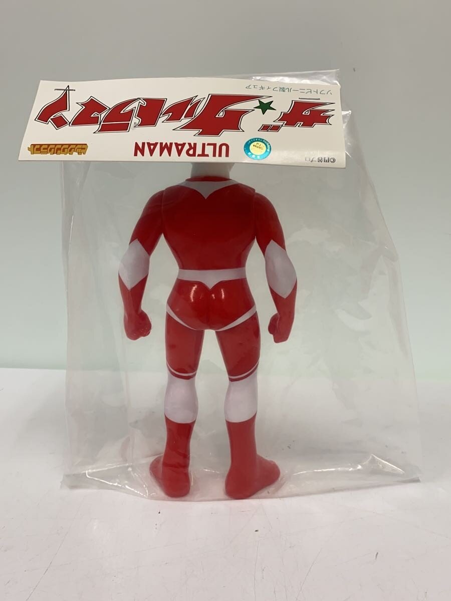 Other Brand Big One Craft The☆Ultraman Ultraman Joneus Figure