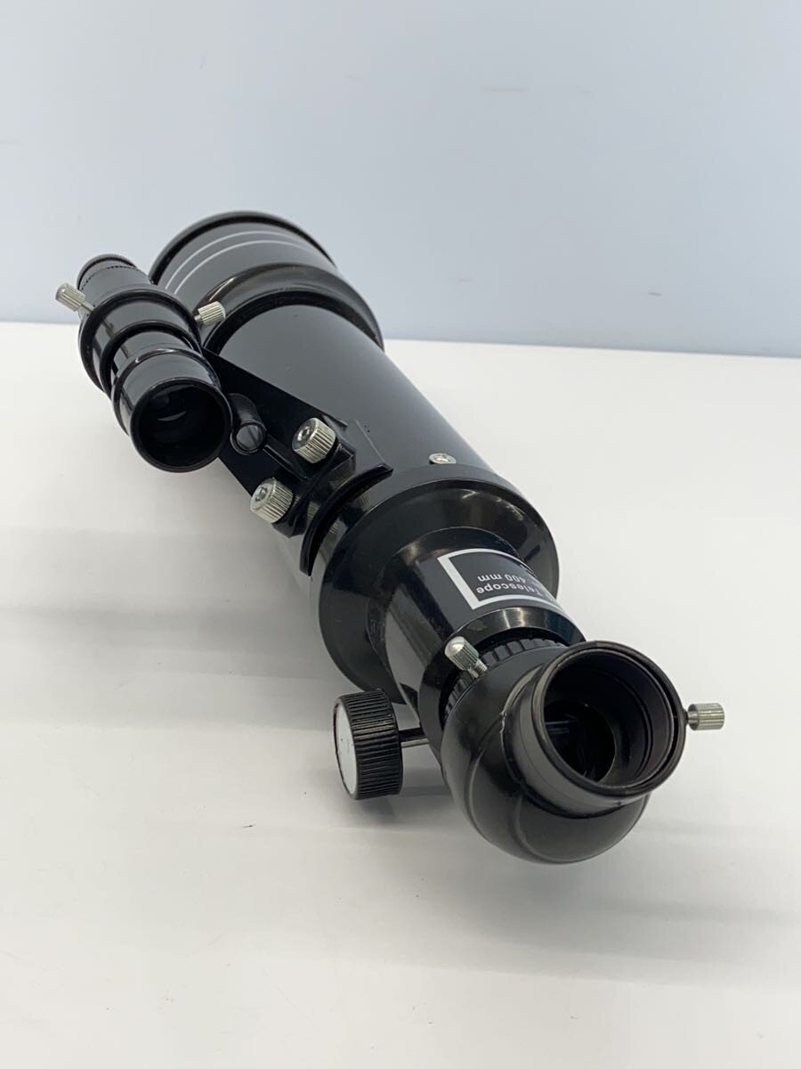 Other Brand Telescope 40070