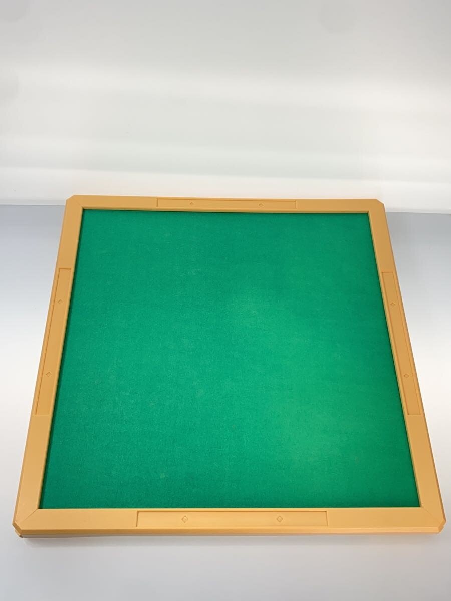 Other Brand Uchi no Tama Shirimasen? Donjara