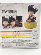 BANDAI SPIRITS Figure (Comic & Anime)