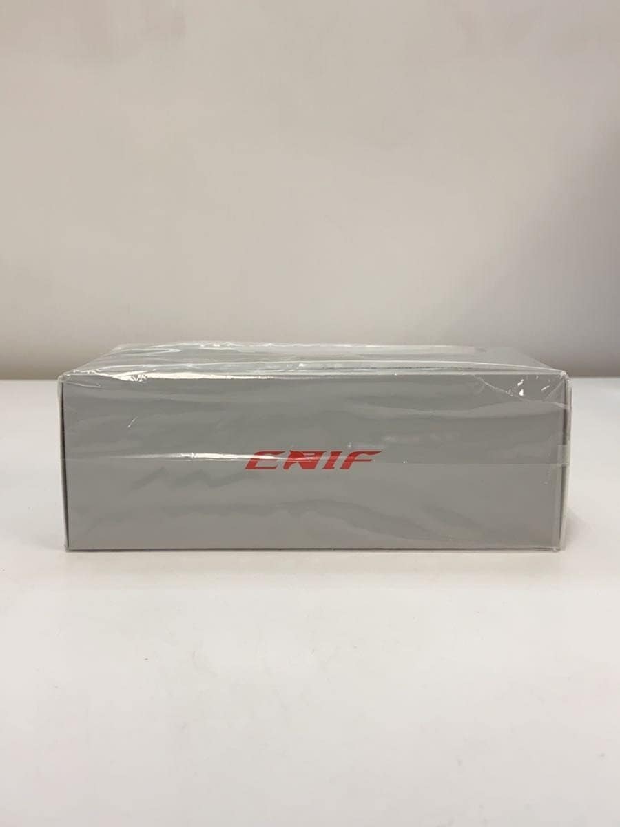 Other Brand Mini Car ENIF Toyota Corolla Levin N21985