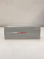 Other Brand Mini Car ENIF Toyota Corolla Levin N21985