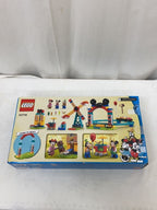 LEGO Hobby Item