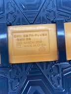 Other Brand Tokusatsu Hero Gokai Phone + Gokai Holder Set