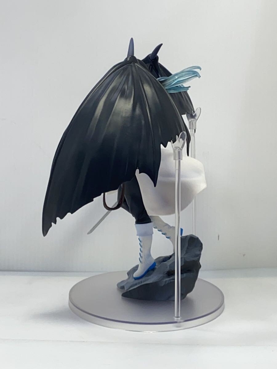 BANDAI SPIRITS Figure Rimuru Special ver. (That Time I Got Reincarnated as a Slime)
