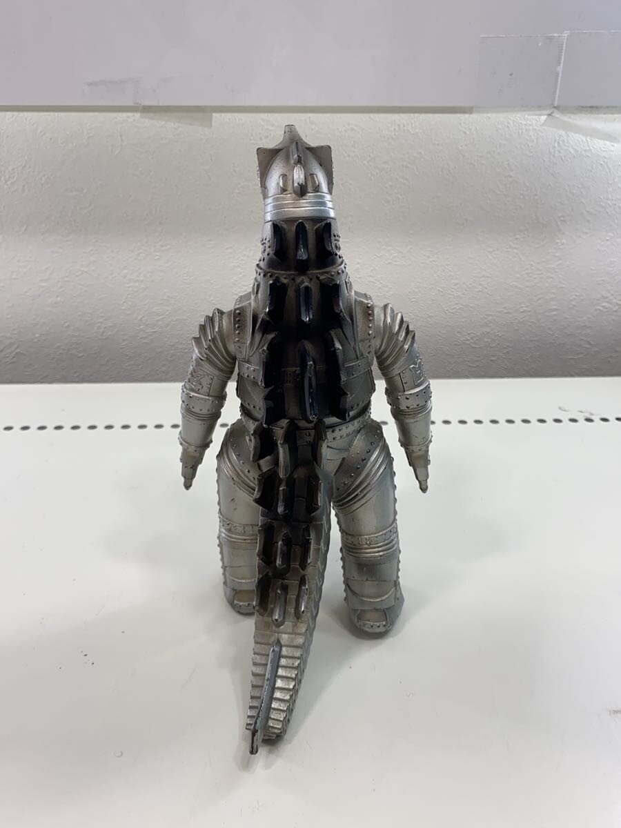 BANDAI SPIRITS Hobby A