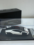 Other Brand Look Smart Lamborghini Huracan Sterrato Mini Car