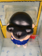Peanuts by Madame Alexander Lucy (Snoopy)