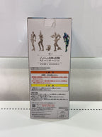 BANDAI SPIRITS Figure (Comic & Anime)