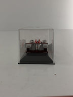 MINICHAMPS Mini Car SLV 400 061608