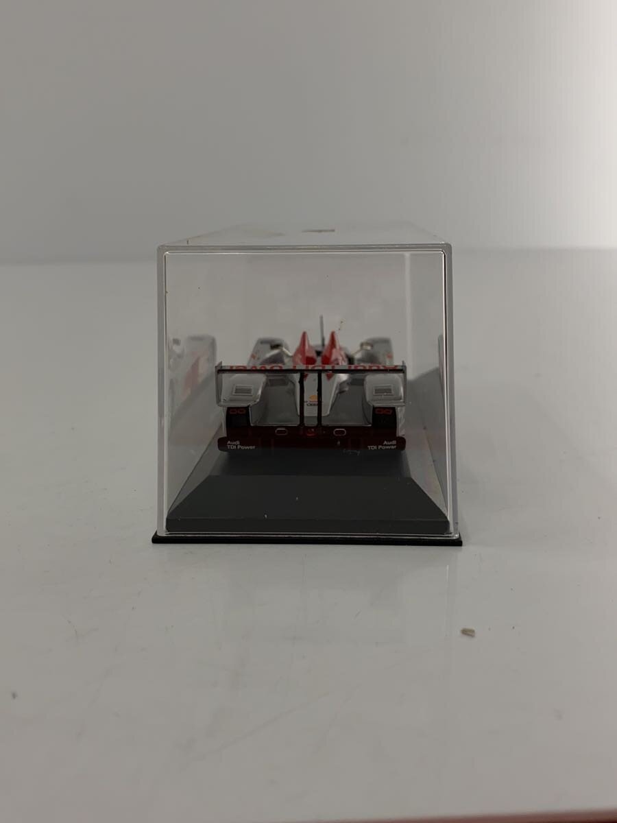 MINICHAMPS Mini Car SLV 400 061608