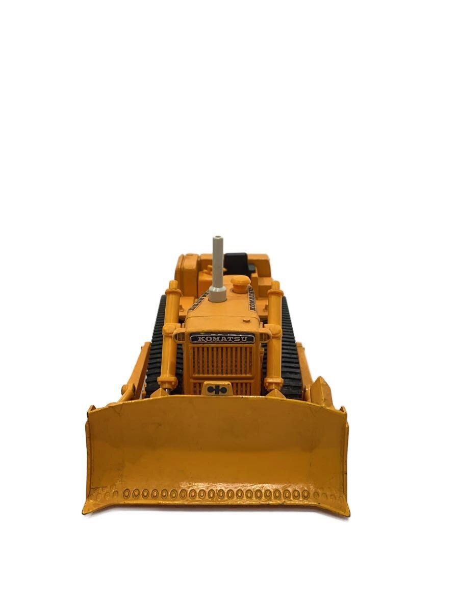 KOMATSU D355A Boys Toy
