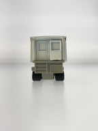 Other Brand Japan-made Tomica 48-3-1 Mitsubishi Heavy Industries P.T.V. Lamp Bus