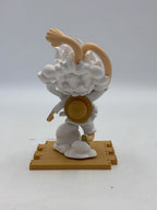 Mighty Jaxx Figure, Comic & Anime — Gear 5 Edition (Secret)