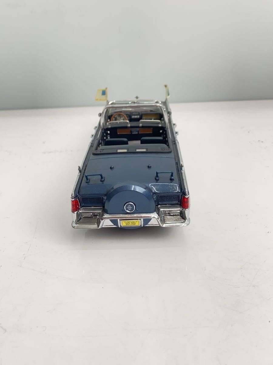Other Brand Mini Car