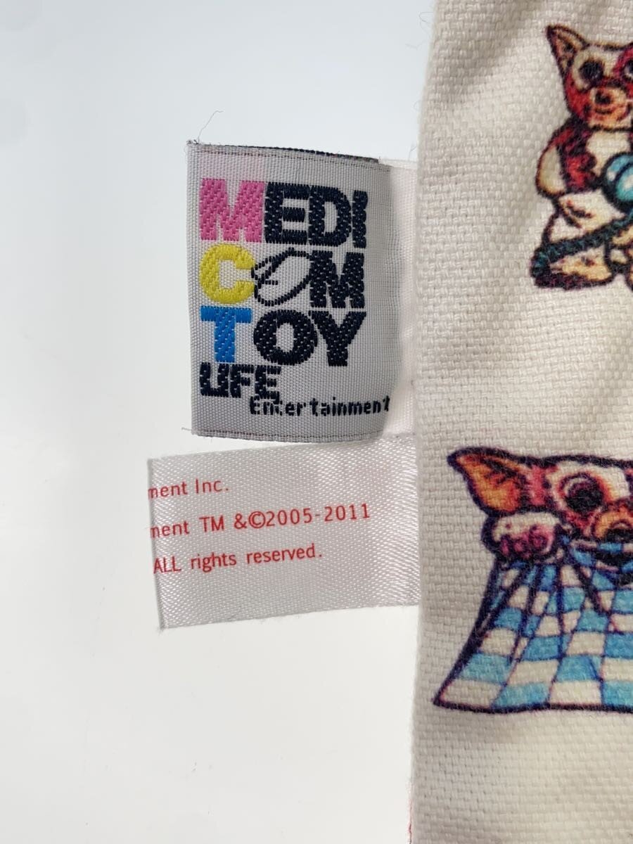 Other Brand Cushion Cover (LIFE Entertainment SERIES)