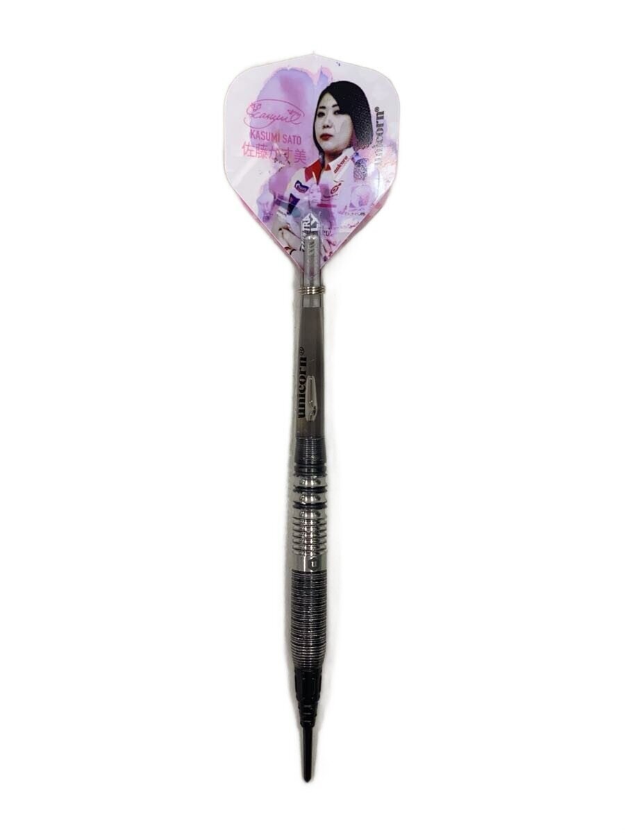 Other Brand UNICORN (Hobby Item)