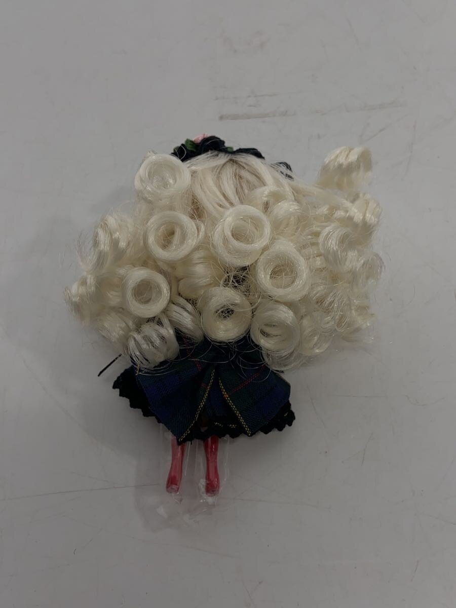 TAKARA Figure