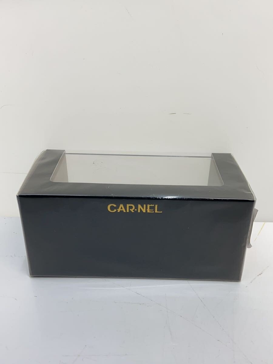 Other Brand Mini Car CAR-NEL CROWN HYBRID GWS224