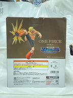 BANDAI SPIRITS Figure (Comic & Anime)