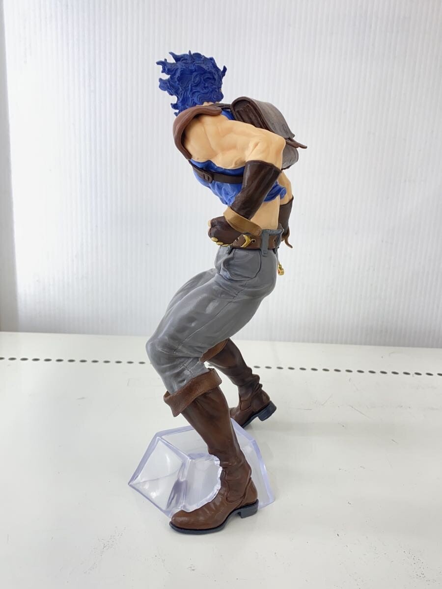BANDAI SPIRITS JoJo Figure: Jonathan