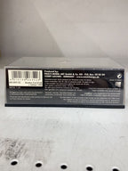 Minichamps Benetton‑Ford F1 Figure