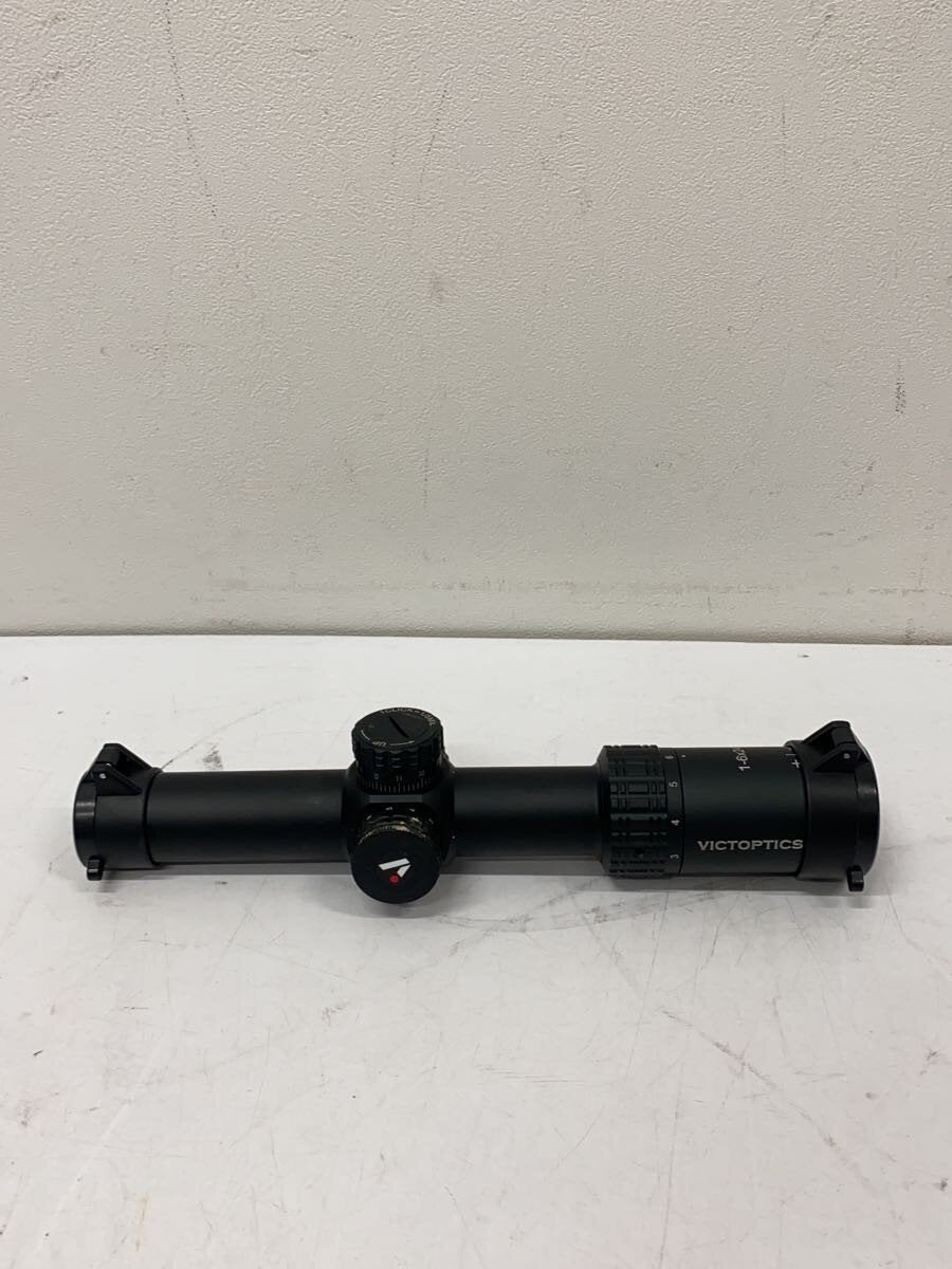 VICTOPTICS (Other Brand) Hobby Item