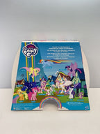 Hasbro Amecomi (American Comic) Figure