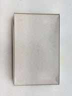 Other Brand 1/35 JGSDF M41-A1/A2A/3 Light Tank Plastic Model