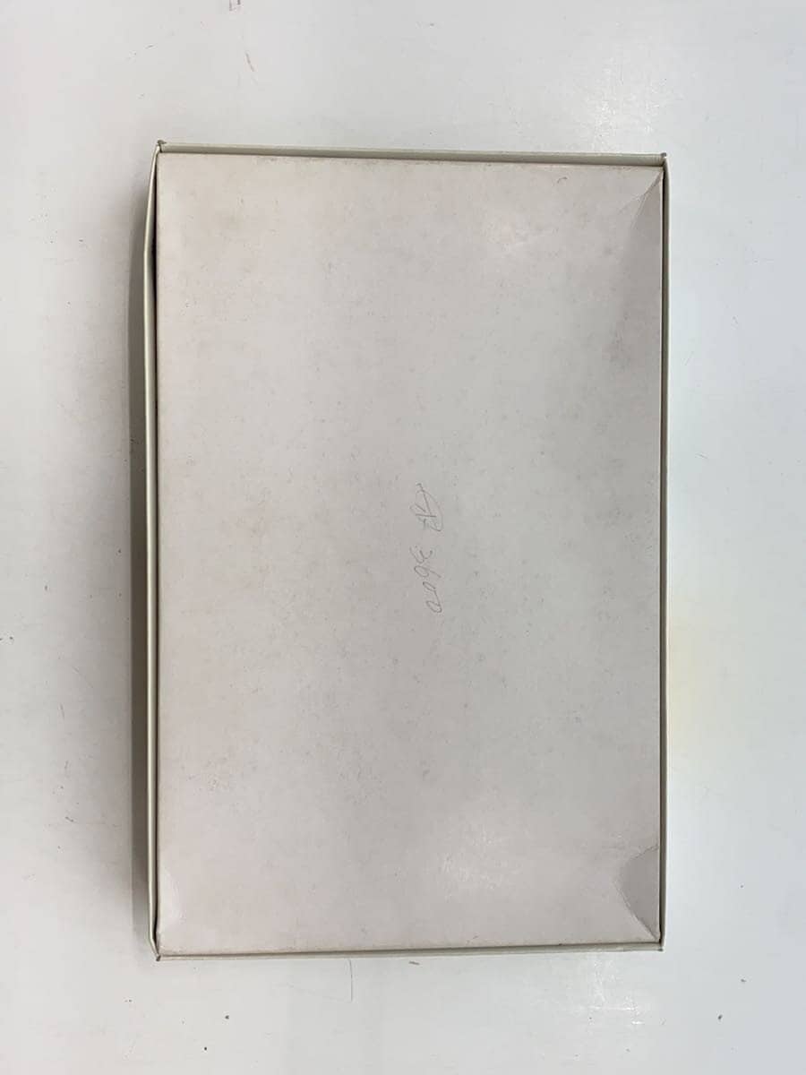 Other Brand 1/35 JGSDF M41-A1/A2A/3 Light Tank Plastic Model