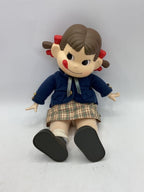 Other Brand Fujiya Hobby Item