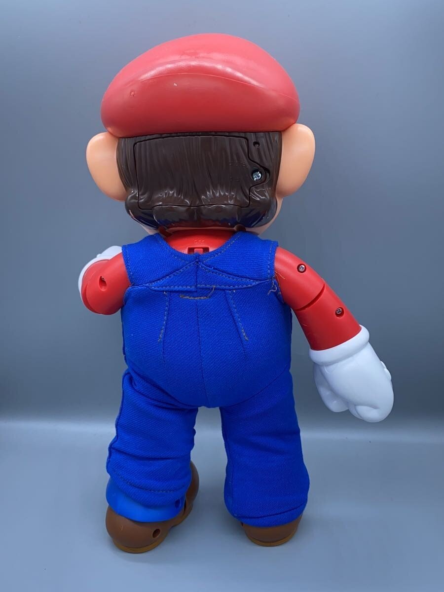 Jakks Pacific Game Figure
