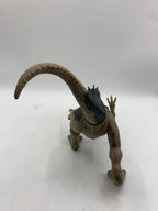 Mattel International Figure