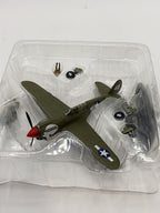 Other Brand Figure