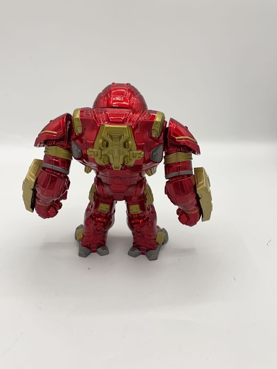 MARVEL Figure