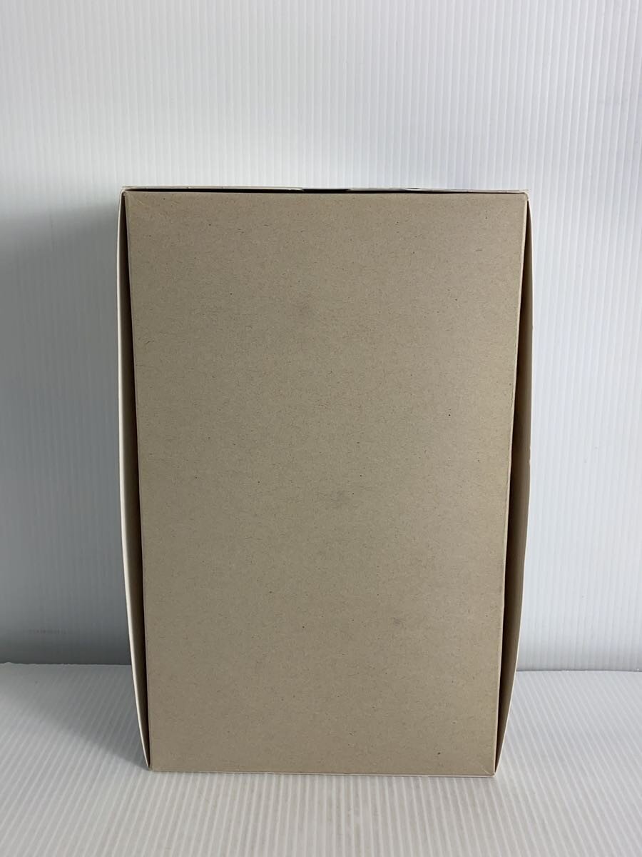 KOTOBUKIYA Plastic Model Kit KP261 Shiranui Type II (Talisa Manandhar Unit)