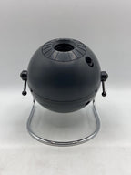 SEGA TOYS Hobby Misc (Black)