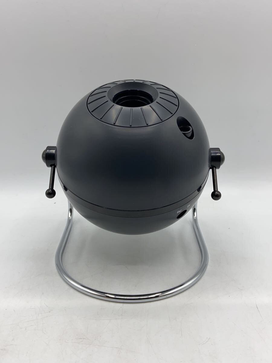 SEGA TOYS Hobby Misc (Black)