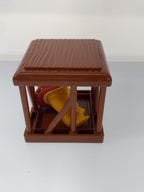 Other Brand Figure Kobito Zukan