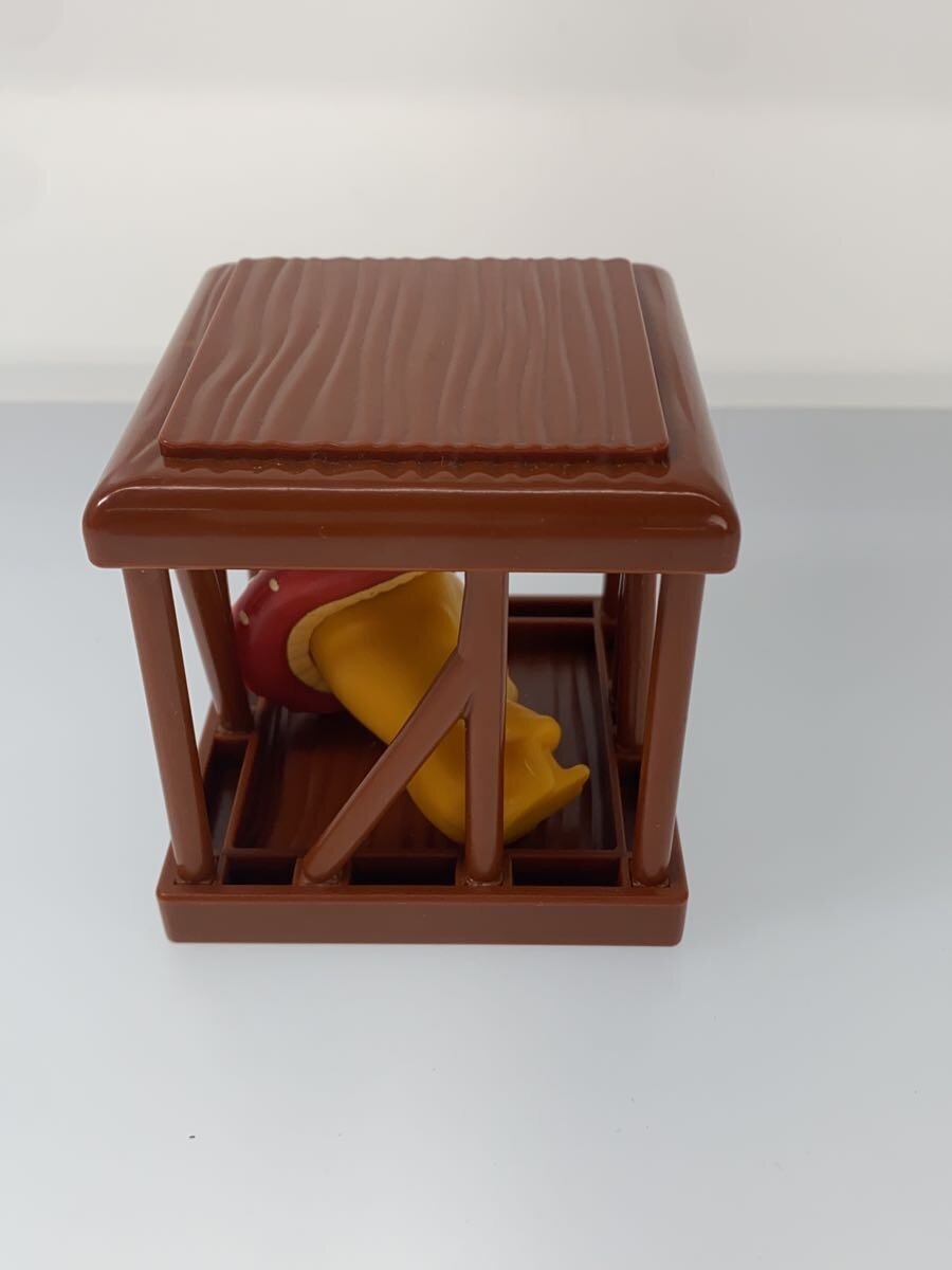 Other Brand Figure Kobito Zukan