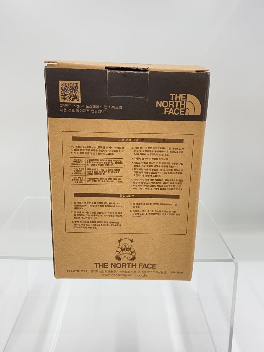 THE NORTH FACE Hobby Item